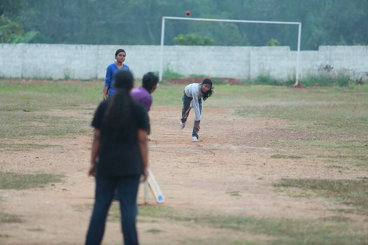 sports